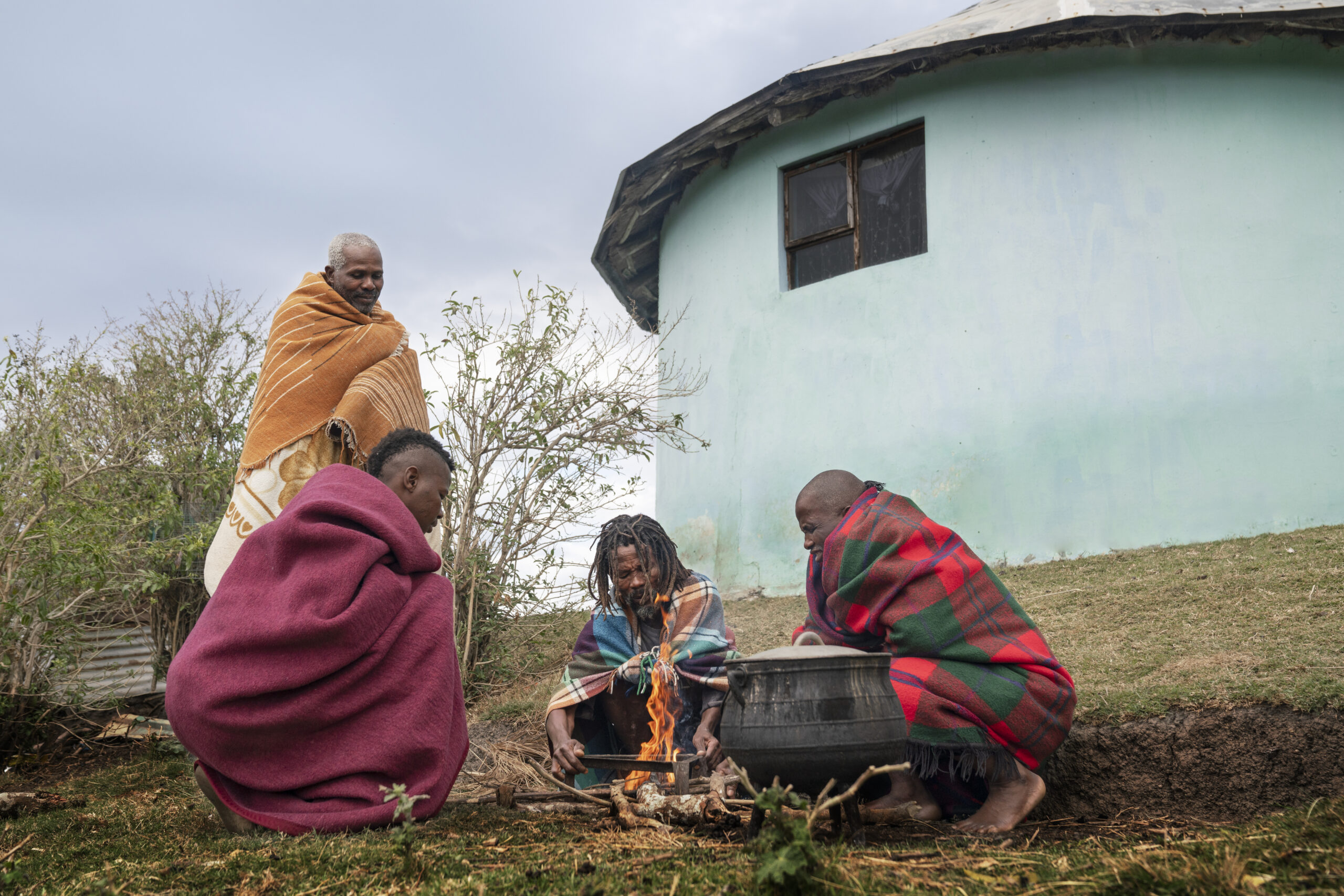 Data with Roots: How Indigenous Knowledge Enhances Climate Research